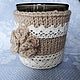Sweater mugs. Mugs and cups. art-salon-aprel. Online shopping on My Livemaster.  Фото №2