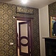 Роспись кондиционеров. Декор. Любаша и компания. Ярмарка Мастеров.  Фото №4