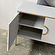 Комод MONARCH. Комоды. BULL WULL FURNITURE. Ярмарка Мастеров.  Фото №6