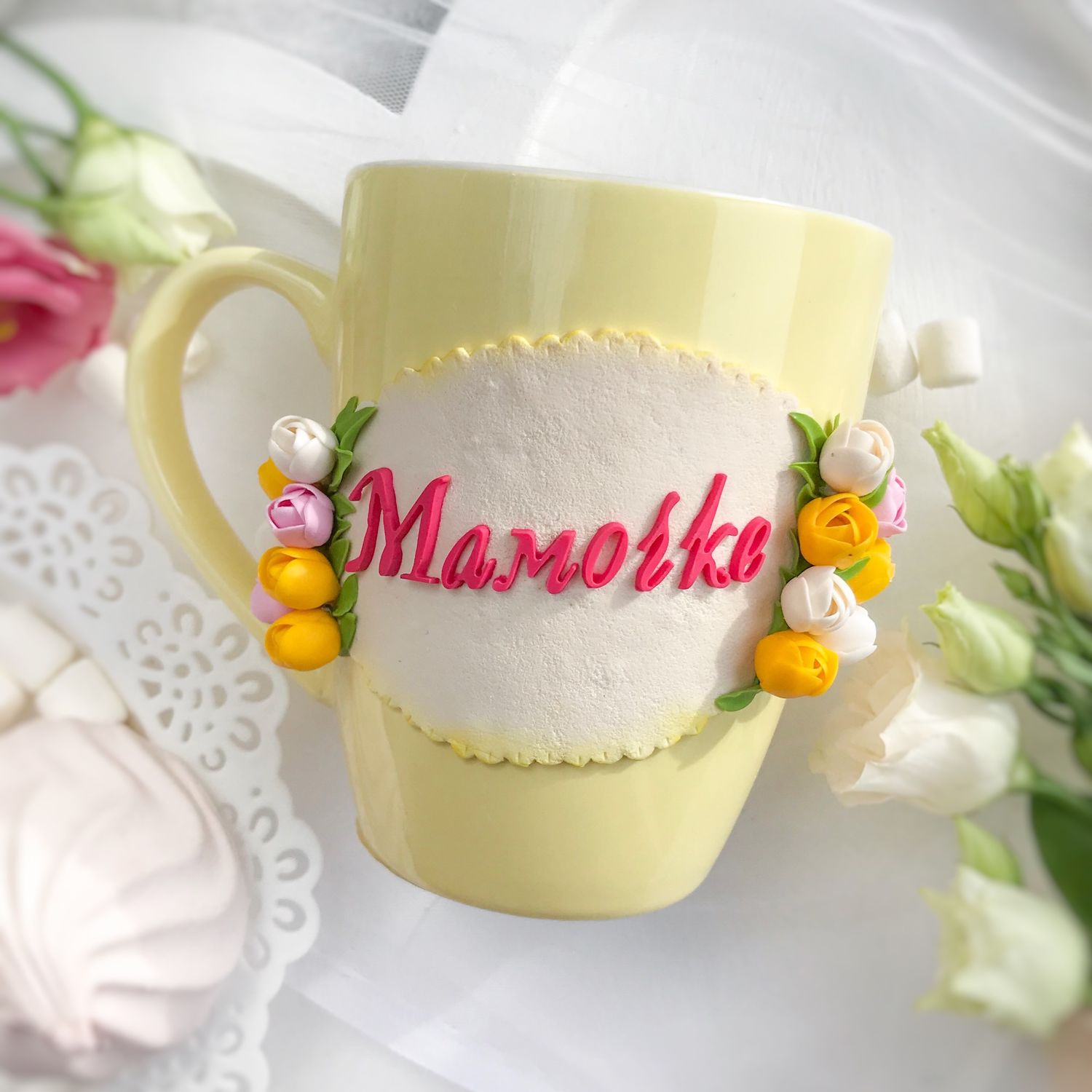 Подарки Маме Интернет Магазин