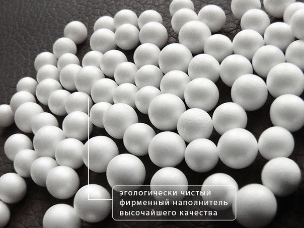Мой профиль