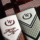 Handkerchiefs men's Luxury embroidered Monogram Monogram. Handkerchiefs. mybroidery. My Livemaster. Фото №4