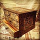 Комод большой "Шаверни" ПРОДАН, Мини-комоды, Москва,  Фото №1