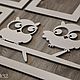Фоторамка Семейное дерево. Фоторамки. WoodCraft32. Ярмарка Мастеров.  Фото №5