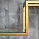 Стеллаж "Mexico City". Стеллажи. Furniture From R&B. Ярмарка Мастеров.  Фото №7