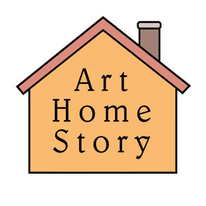 Home story