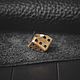 Бусина "Dice". Бусины. byMordor. Ярмарка Мастеров.  Фото №6