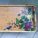 Tray table, Kitchen, Krasnodar,  Фото №1