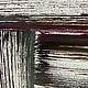 Большая стильная абстракция в темно-бордовых оттенках маслом. Картины. Марина Скромова Абстрактные картины. Ярмарка Мастеров.  Фото №5