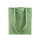  The bag is a cloth bag. application houses. Crossbody bag. Dolls Elena Mukhina. Online shopping on My Livemaster.  Фото №2
