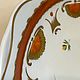 Винтаж: Limoges антикварный фарфор круэт для специй. Сервизы винтажные. сКЛАДъ. Ярмарка Мастеров.  Фото №5