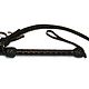Order Don military whip in black. garnasprava. Livemaster. . Gifts for hunters and fishers Фото №3