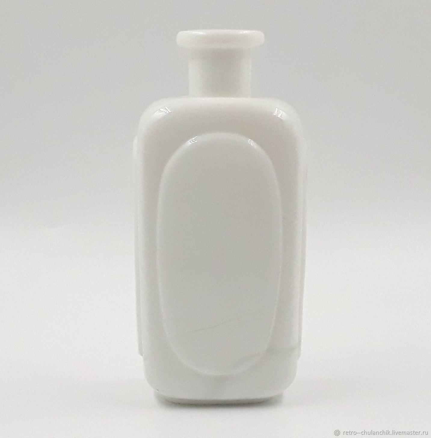 antique perfume bottles