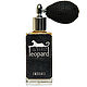Snow Leopard 50ml. Духи. Embrace-perfume. Ярмарка Мастеров.  Фото №5