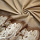 юбка из купонной ткани.русский стиль. Юбки. Marina Vladyy (vladyy2). Ярмарка Мастеров.  Фото №5