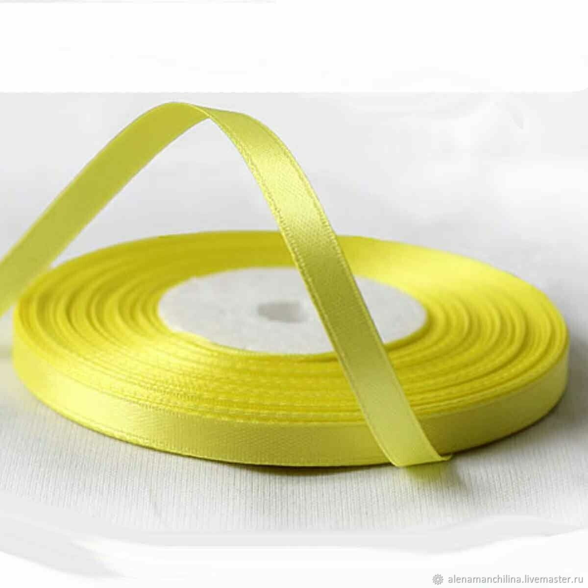 измерительная лента 100см. лента измерительная 150 см. портной метр. предметы для измерения дрилины. измерительная лента без фона.