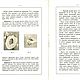 Руководство для самостоятельного изготовления шляп, книга 1899 года. Схемы для шитья. EcoLife_23. Ярмарка Мастеров.  Фото №7