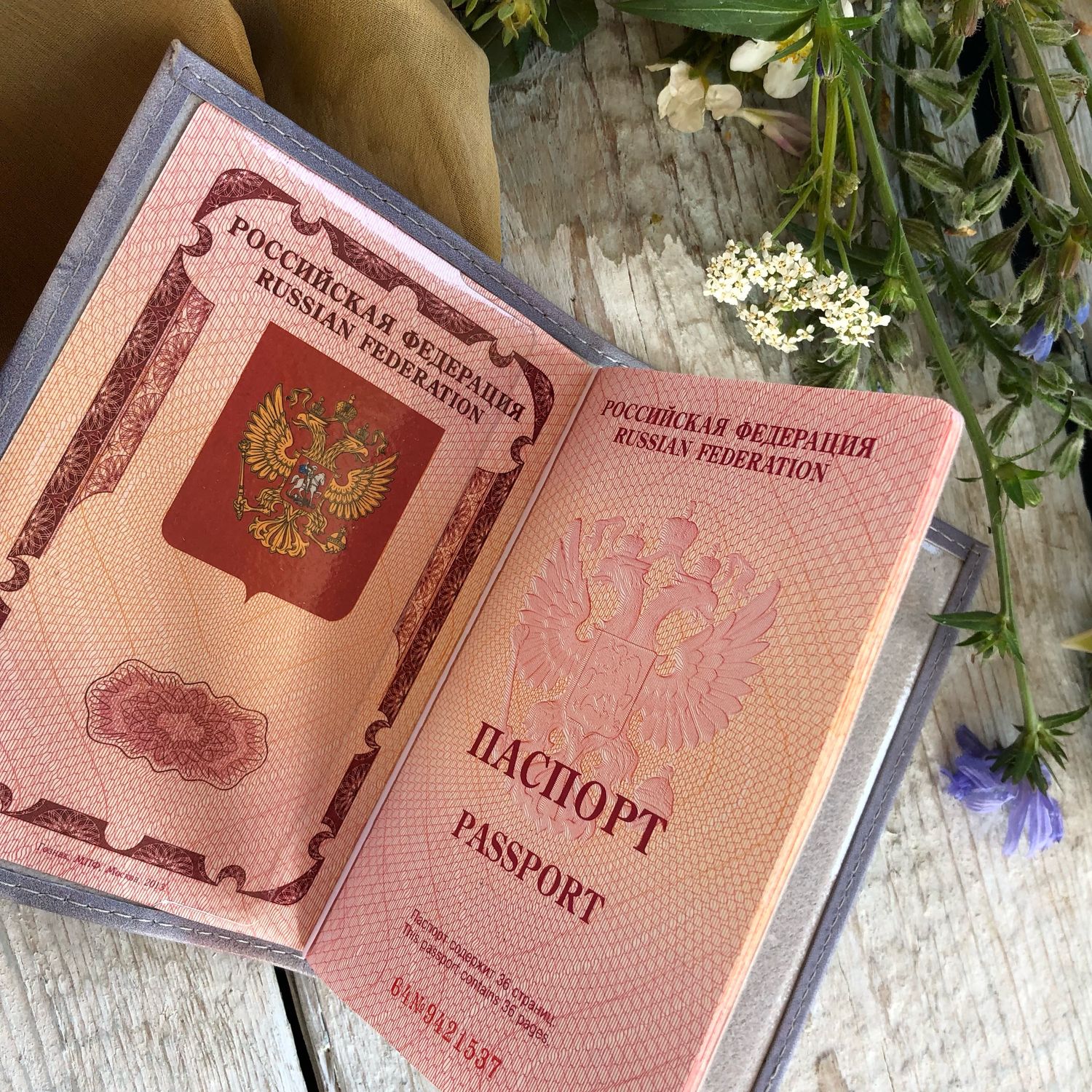 фото на паспорт на псковской