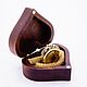 Золотое кольцо Конфетти. Кольца. Gemma-jeweler. Ярмарка Мастеров.  Фото №4