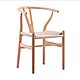 Стулья обеденные дизайнерские. Стулья. Мебель на заказ Москва Ergonomika. Ярмарка Мастеров.  Фото №4