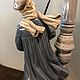 Винтаж: Lladro. Испания. Кухонная утварь винтажная. Sad365. Ярмарка Мастеров.  Фото №5