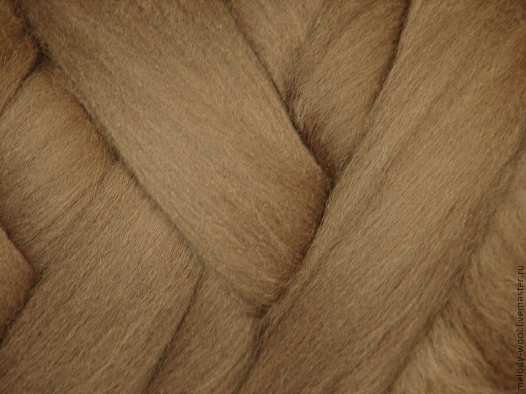 шерсть. пряжа дешевая. шерстяная пряжа. шерстяные нитки для вязания. шерсть для вязания шерсть в спб.