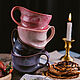 Set for the promotion 3 1 - Anduin 450 ml Mugs 2nd Class, Dinnerware Sets, Kirov,  Фото №1