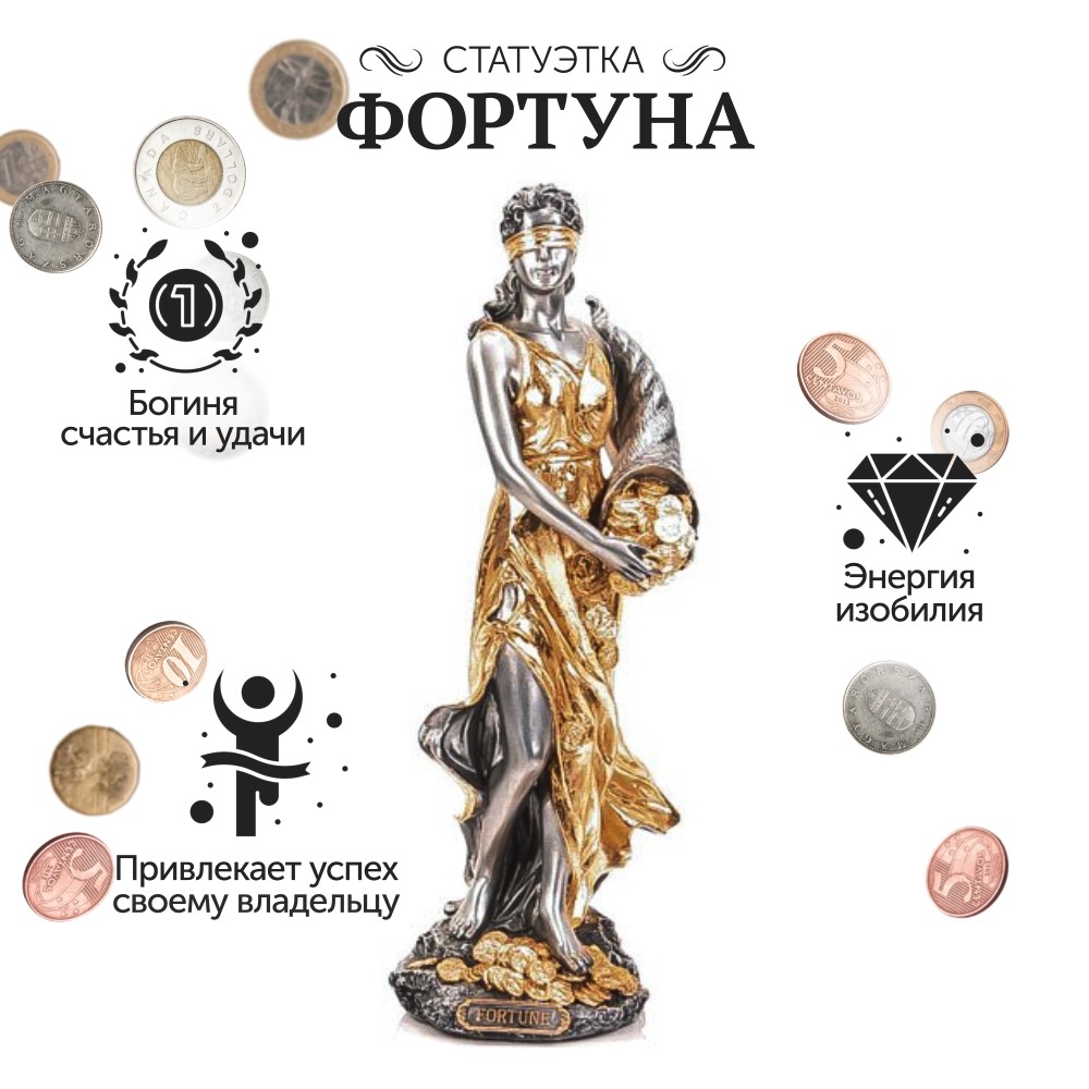 Мой профиль