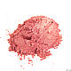 Mineral dark pink eyeshadow 'Pink moon' makeup, Shadows, Moscow,  Фото №1