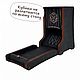 Dice Tower башня для кубиков. Настольные игры. Bliss Berry (Кайфаника). Интернет-магазин Ярмарка Мастеров.  Фото №2
