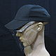 Face shield, mask, screen compatible with the headdress, Protective masks, Abrau-Durso,  Фото №1