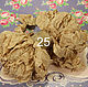 Шебби лента №25, Ленты, Тула,  Фото №1