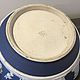 Винтаж:  ЧАЙНИК-ЗАВАРНИК. ВЕДЖВУД. WEDGWOOD. АНГЛИЯ. КЛЕЙМО. Чайники винтажные. AntiqueUK3. Ярмарка Мастеров.  Фото №6