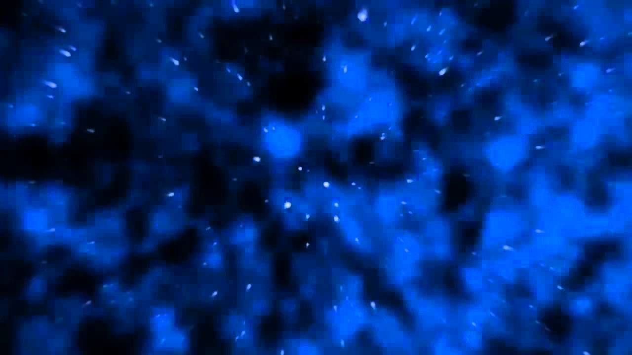 ро