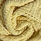 Заказать Детский плюшевый плед. Семейная мастерская «Craft”. Ярмарка Мастеров. . Пледы для детей Фото №3