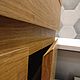 Cupboard in bathroom. Dressers. Mitkin_workshop. My Livemaster. Фото №4