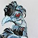 Картина для интерьера Авторская графика. Картины. Мастерская Arteria. Ярмарка Мастеров.  Фото №4