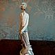Винтаж:  Дон Кихот от Lladro, Статуэтки винтажные, Рубцовск,  Фото №1