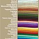 Авоська макраме сумка женская. Авоська. Декор и макраме (decorandmacrame). Интернет-магазин Ярмарка Мастеров.  Фото №2