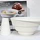 Заказать Винтаж: Villeroy & Boch Форма для выпечки кекса Clever Baking. Подвальчик замка Штоссберг. Ярмарка Мастеров. . Кухонная утварь винтажная Фото №3