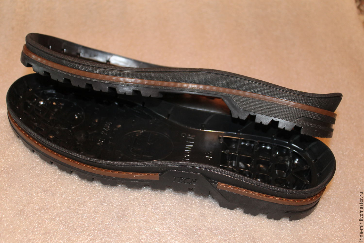 Ботинки зимние мужские подошва зимняя. Подошва для ботинок ремонтная NF 247. Подошва для обуви Vancouver. Подошва мужских туфель. Подошва для мокасин.
