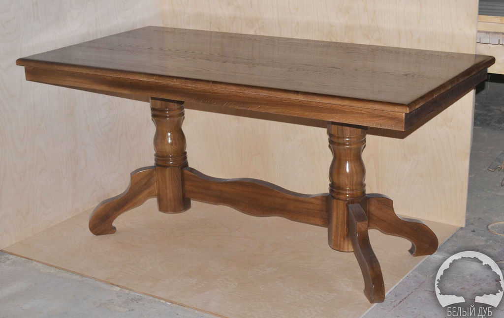 Куплю стол обеденный б у. Красивый деревянный стол. Массивный дубовый стол. Стол кухонный из массива дерева. Стол из дуба.