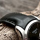 Ремешок для часов Tissot, Ремешок для часов, Архангельск,  Фото №1