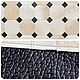  ковёр ручной работы из шкур коровы. Ковры для дома. luxury-patchwork. Ярмарка Мастеров.  Фото №6