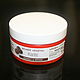 Shea butter (Karite), oil refined 100 ml. Oil. Ivnica (Ivnica). Online shopping on My Livemaster.  Фото №2