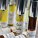 Author's selective perfume. Perfume. Soaphand-made. My Livemaster. Фото №4