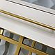 Консоль "Palma de mallorca". Консоли. Furniture From R&B. Ярмарка Мастеров.  Фото №9