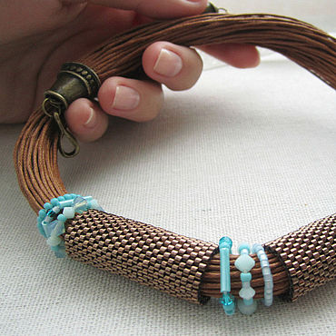   .   -         . Handmade.