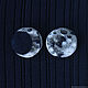 Set of brooches 'moon', original gift. Brooch set. NatashaKun. My Livemaster. Фото №5