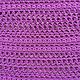 Кофточка вязаная «Openwork». Кофты. nata_i_knit (klepalova). Ярмарка Мастеров.  Фото №6